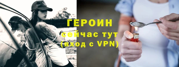 ПСИЛОЦИБИНОВЫЕ ГРИБЫ Новозыбков