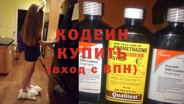 бутират Дмитриев