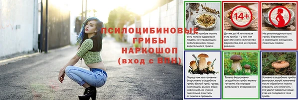 бутик Няндома