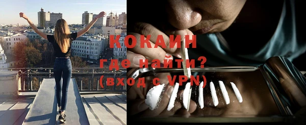 дурь Дмитровск